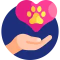 Salud Canina