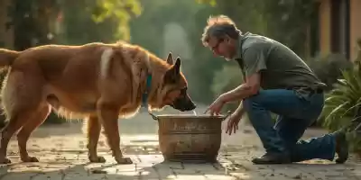 Síntomas de la insuficiencia renal en los perros Síntomas de la insuficiencia renal en los perros