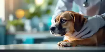 Medicamentos tópicos para curar la miasis en los perros Medicamentos tópicos para curar la miasis en los perros