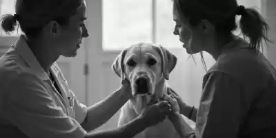 Vacunas para la leptospirosis en perros mas usadas Vacunas para la leptospirosis en perros mas usadas