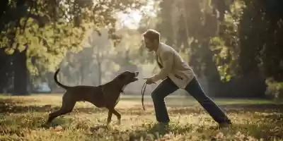 Consejos para manejar el estreñimiento en perros Consejos para manejar el estreñimiento en perros