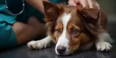 5 síntomas más comunes de la diabetes en perros 5 síntomas más comunes de la diabetes en perros