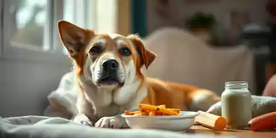 Medicamentos para la gastritis en los perros Medicamentos para la gastritis en los perros