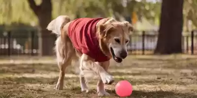 Síntomas de la artritis en los perros Síntomas de la artritis en los perros