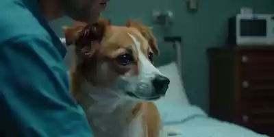 Contagio de la conjuntivitis de perros a humanos ¿posible? Contagio de la conjuntivitis de perros a humanos ¿posible?
