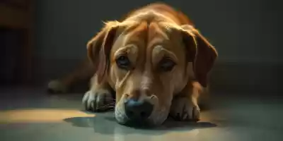 Síntomas de enfermedad renal en perros Síntomas, Enfermedades
