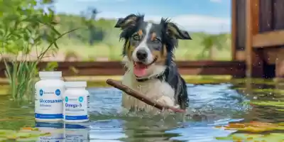 Medicamentos, Suplementos
