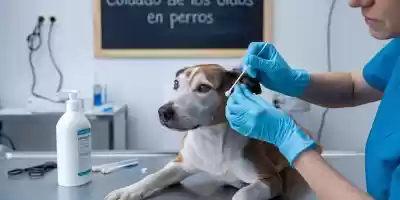 Remedios caseros, Infecciones