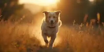 Síntomas de la erliquia en los perros Síntomas, Erliquia
