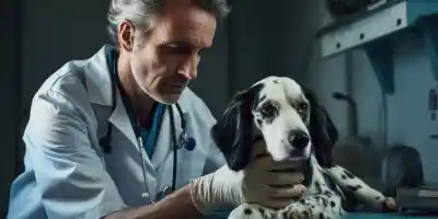 Mejor tratamiento para los parásitos en perros Tratamientos, Parásitos