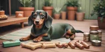 Cómo prevenir la pioderma en los perros Cómo prevenir la pioderma en los perros