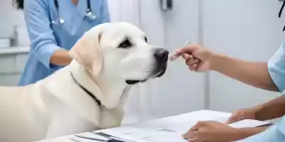 Consejos, Hepatitis