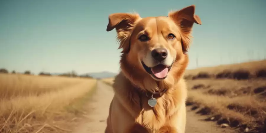 Tratamiento médico de la pioderma en los perros