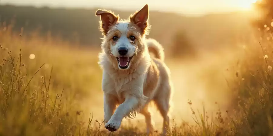 Uso de aceite de pescado para la salud canina: Beneficios y dosis